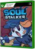 Soul Stalker