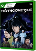 Death Come True
