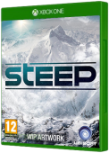 STEEP