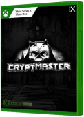 Cryptmaster