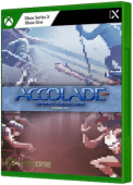 Accolade Sports Collection