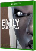 Emily Wants To Play