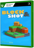 Block & Shot