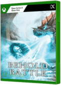 Behold Battle