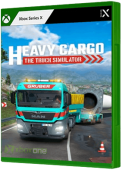 Heavy Cargo - The Truck Simulator
