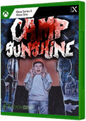 Camp Sunshine