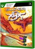Super XYX