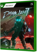 Dark Light