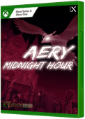 AERY - Midnight Hour