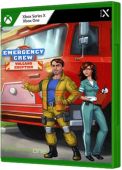 Emergency Crew