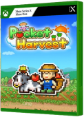 Pocket Harvest