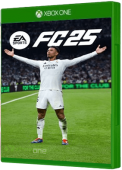 EA SPORTS FC 25