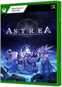 Astrea: Six-Sided Oracles