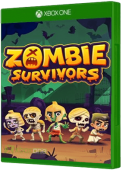 Zombie Survivors