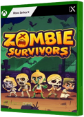 Zombie Survivors