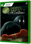 Home Safety Hotline