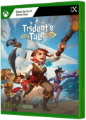 Trident's Tale