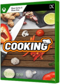 Cooking
