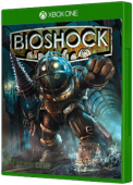 BioShock