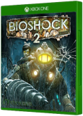 BioShock 2