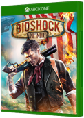 BioShock Infinite