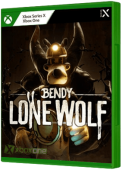 Bendy: Lone Wolf for Xbox One