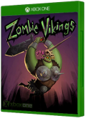 Zombie Vikings