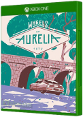 Wheels of Aurelia Xbox One Cover Art