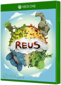 Reus