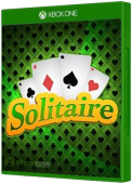 Solitaire