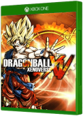 Dragon Ball Xenoverse