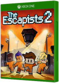 The Escapists 2