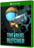 The Bug Butcher