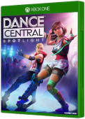 Dance Central Spotlight