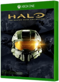 Halo: The Master Chief Collection