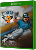 Super Mega Baseball 2