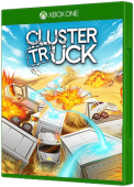 Clustertruck