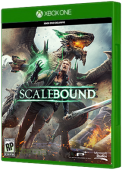 Scalebound