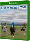 Horse Racing 2016