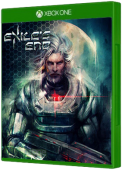 Exile's End Xbox One Cover Art
