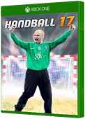 Handball 17