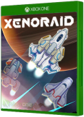 Xenoraid