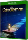 Candleman