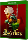 Bastion