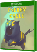 Energy Cycle Xbox One Cover Art