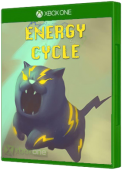 Energy Cycle