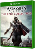 Assassin's Creed: The Ezio Collection