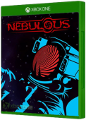 Nebulous