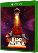 Headlander