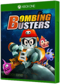 Bombing Busters